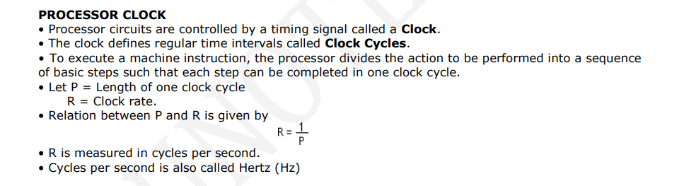 Answer Image